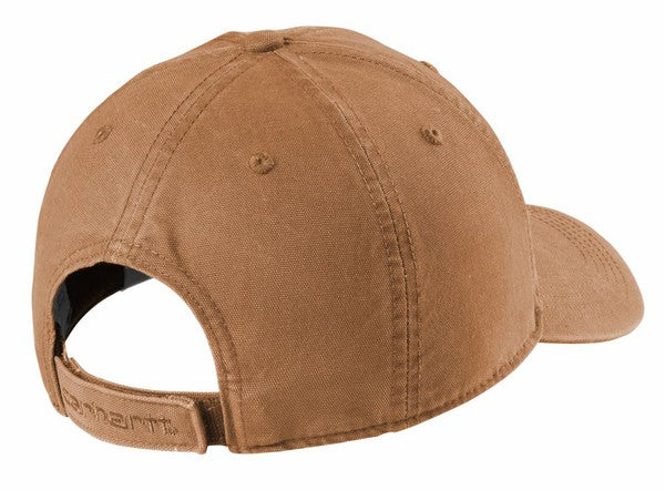 Carhartt Hat