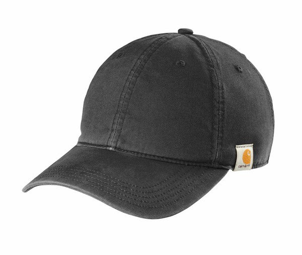 Carhartt Hat